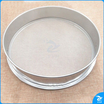 国标 釉筛 100目