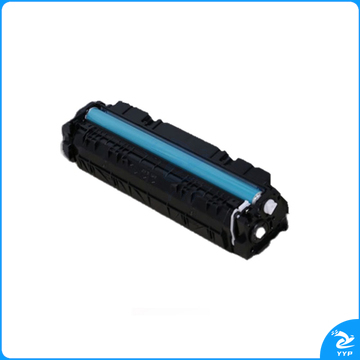 惠普 HP 硒鼓 W2041A 416A 2100页 (青色)