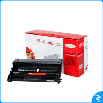 天威 PRINT-RITE 碳粉盒 PR-BRO DR2150/LD2822R 鼓组件 TFB227BPEJ 12000页 (黑色) 专业装