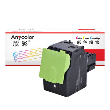 欣彩 AR-CTL350K黑色粉盒 适用奔图CP2510DN CM7115DN CP2500DN(智享版) CM7000FDN激光打印机