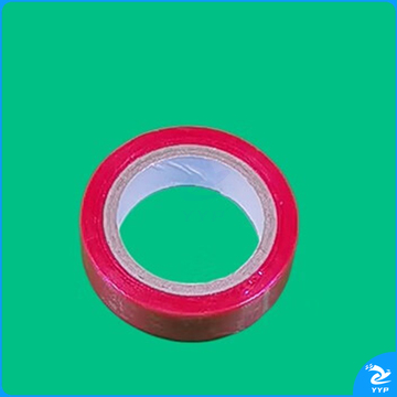 国标 水火箭专用胶带 一圈 颜色随机