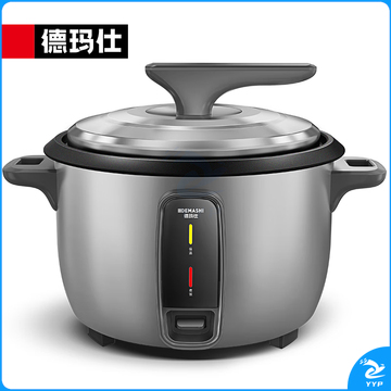 商用多功能电饭煲FR110-G