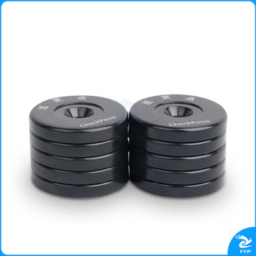 科密 巡更点 CXD-11  巡更机CX05S/CX08S/CX10/CX07/CX09 10个/盒