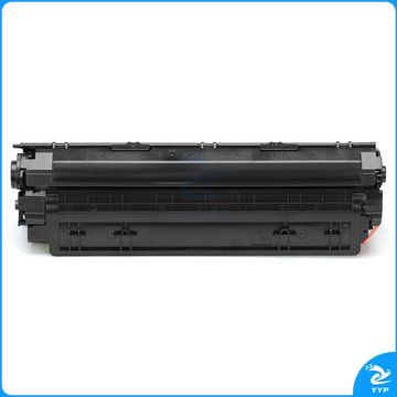 扬帆耐立 YFHC 碳粉盒 88A CC388A 1500页 (黑色) 商专版 带芯片 鼓粉一体