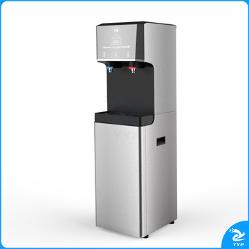 本源 中型智饮一体机 STR-500K2 鲲系列  (销售款)