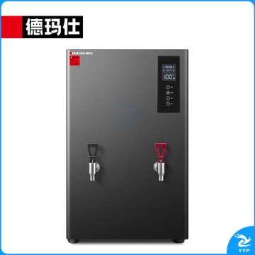 商用饮水机KW-18I5-2
