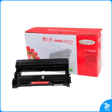 天威 PRINT-RITE 碳粉盒 PR-DR-2250/LD2441/LD2641R 鼓组件 TFB253BPEJ 12000页 (黑色) 专业装