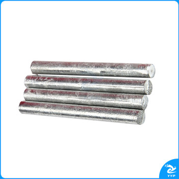 卡特 防腐锌棒 6L-2280