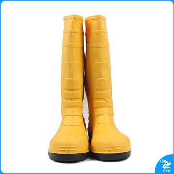 朗莱斯特防砸靴