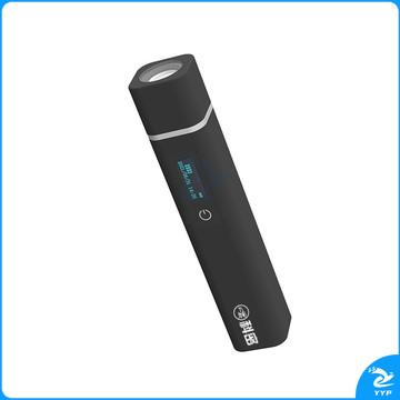 科密 巡更棒 CX07 4G云版