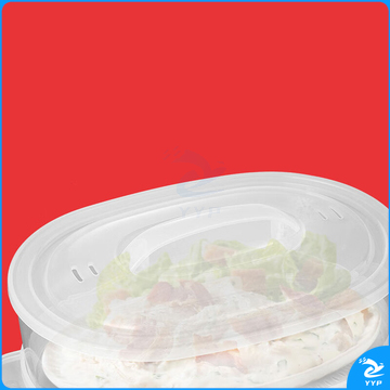 摩飞电器 Morphyrichards 多功能电蒸笼三层 MR1148 9L