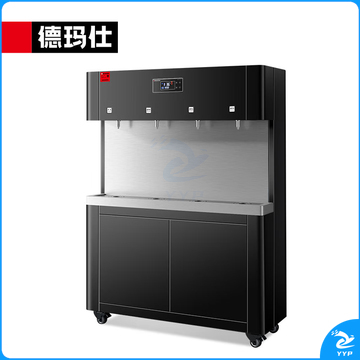 商用大容量直饮机