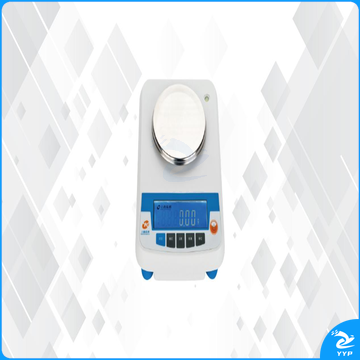 电子台秤-百分之一