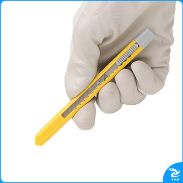 TaJIma/LC200P/美工刀(把)