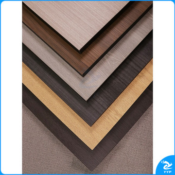 安兴 木板 25mm 1200mm*2400mm 大芯板 颗粒板