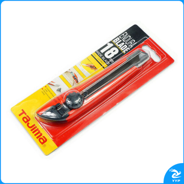 TaJIma/LC501B/美工刀(把)