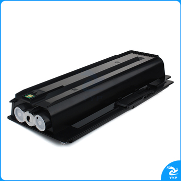 欣彩 TK-6118墨粉盒 AF-TK6118 15K 适用京瓷KYOCERA ECOSYS M4125idn复印机