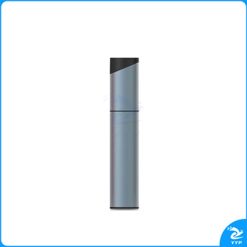 车载吸尘器 OH-XT01