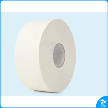 清风 大卷纸 BJ02AB 双层 240m  12卷/箱