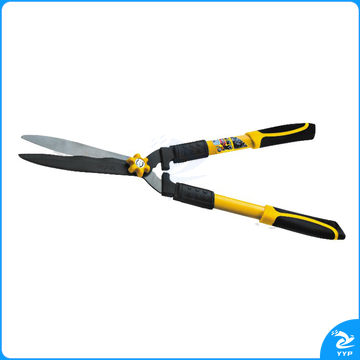 波斯BS541303锰钢双把草坪剪BS－F303/21＂/525mm(把)