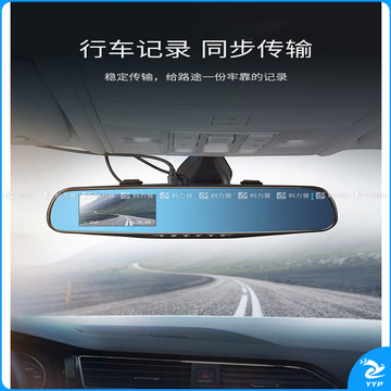 绿联 UGREEN 数据线 10354 0.5米 USB2.0转Mini 数据线 