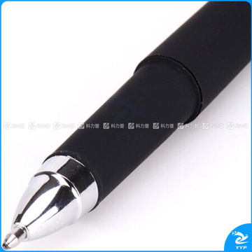 宝克 黑色中性笔 PC2228 1.0mm 