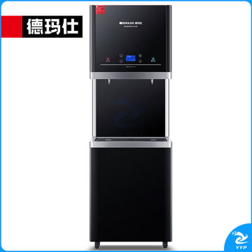 商用饮水机KS-30LG-2Z