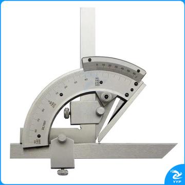 得力工具DL7301_万能角度尺0-320°(新VI)