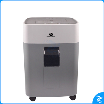 优玛仕 U-mach 多功能碎纸机 U-AF150
