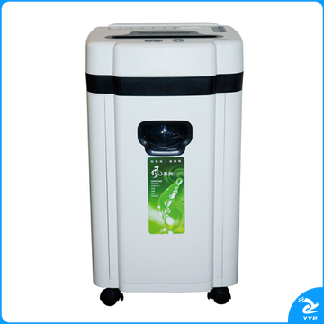 科密 Comet 碎纸机 E710CX