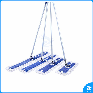 白云清洁 推拖拖把 AF01001