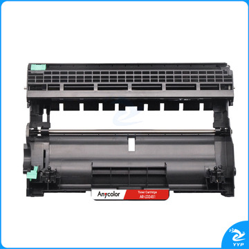 欣彩AR-LD2451鼓架专业版硒鼓 适用联想LD2451 LJ2405 2405D 2455D 2605D 2655DN 单位：支 起订量1支