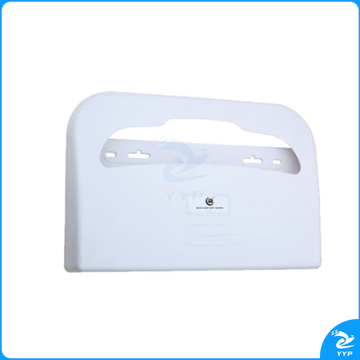 北奥 BEIAO 二分之一座厕纸盒 OK-620A 30个/箱