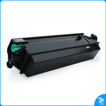 欣彩AR-LT381粉盒 专业版 适用联想LENOVO LT381 LTX381 LJ6700DN激光打印机