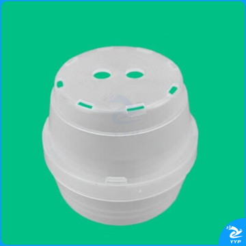 国标 水火箭快装伞舱 单件