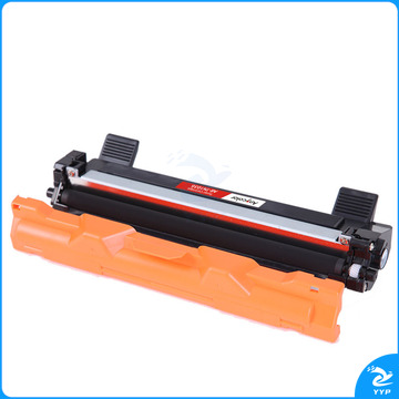 欣彩（Anycolor）TN-1035粉盒 大众版 AR-TN1035墨粉盒 适用兄弟HL1118 1218W DCP1618 1518 MFC1813 HL-1208