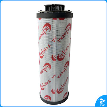 ZF 齿轮箱滑油滤芯 0632.100.186