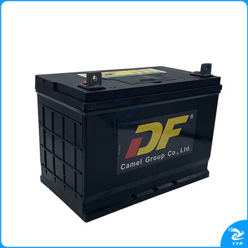 骆驼 救助艇蓄电池 6-CQ-90 12V 90Ah 600A