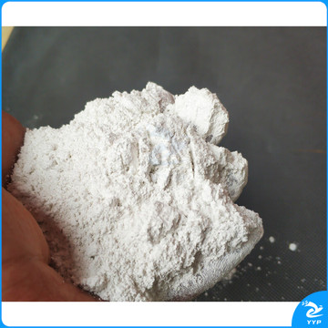 国标 画线专用滑石粉 10kg