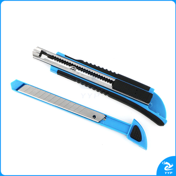 百锐 BT6073 切割刀 9×80mm (单位：个)