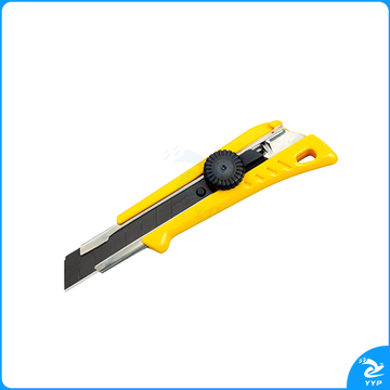 TaJIma/LC551B/美工刀(把)