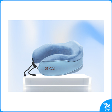 SKG 颈部按摩 BP3