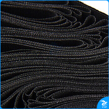 天威 PRINT-RITE 色带芯 5100/6100 RFR120BPRJ 12.7mm*13m (黑色) 专业装 10盒起订