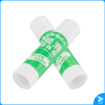 晨光 M＆G 顺滑固体胶 ASGN7103 15g