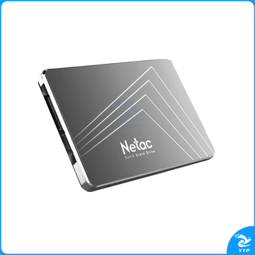 朗科 SSD固态硬盘 N5 50S1TB SATA3.0接口