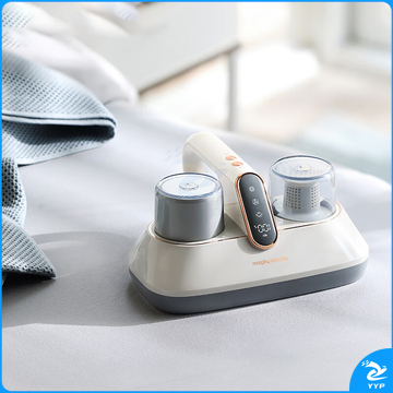 摩飞电器 除螨仪 MR3100