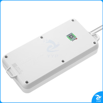 公牛 BULL 接线板 总控 过载保护 强电 5米 GN-216