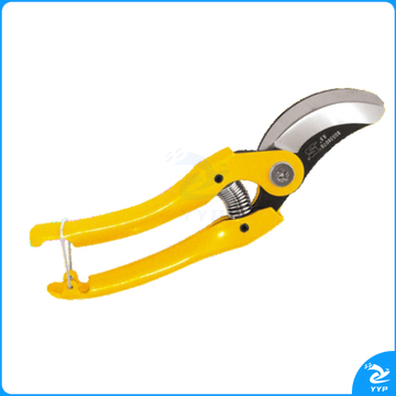 波斯BS539078不锈钢树枝剪8.5英寸/220mm(把)