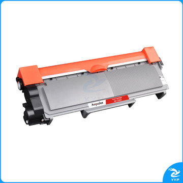 欣彩AR-LT2451粉盒 大众版 适用联想LT2451 LJ2405 2405D 2455D 2605D 2655DN 2400Pro M7455DNF激光打印机