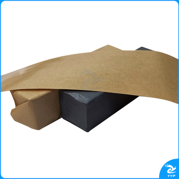 颇尔特POETAA 特种防水防潮胶带，POETAA6880 灰色，500g/盒(单位：盒)